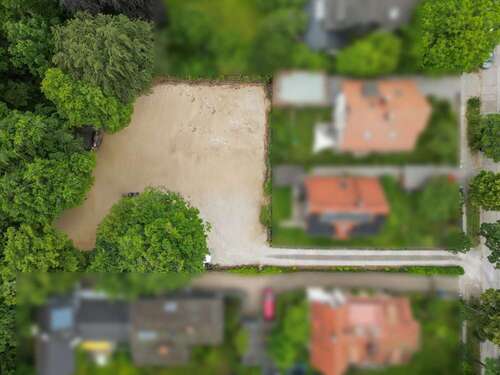 Foto - Haus zum Kaufen in Gauting 1.225.000,00 € 191 m²