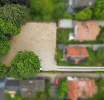Haus zum Kaufen in Gauting 1.225.000,00 € 191 m²