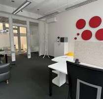 Büro in Hamburg 790,00 € 32 m² - 790,00&nbsp;EUR Kaltmiete, ca.&nbsp; 32,00&nbsp;m&sup2; in Hamburg (PLZ: 20251)