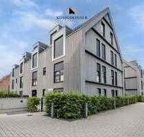 Wohnung zum Mieten in Fellbach Schmiden 1.650,00 € 122 m² - Fellbach / Schmiden