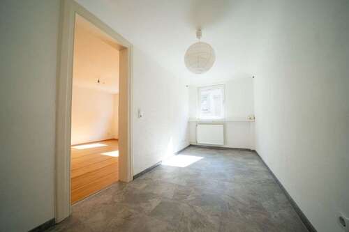 Foto - Wohnung zum Mieten in Neustadt an der Weinstraße 1.245,00 € 110 m²