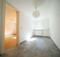 Wohnung zum Mieten in Neustadt an der Weinstraße 1.245,00 € 110 m²