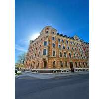 Wohnung zum Kaufen in Chemnitz 45.000,00 € 29 m²