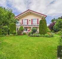 Haus zum Kaufen in Aschau im Chiemgau 920.000,00 € 135 m²
