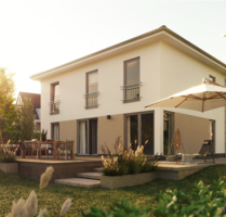 Haus zum Kaufen in Mühlenbeck 498.000,00 € 152 m²