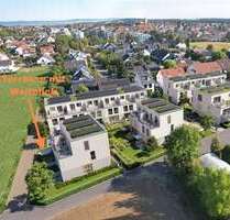 Haus zum Kaufen in Heimerdingen 805.500,00 € 150 m²