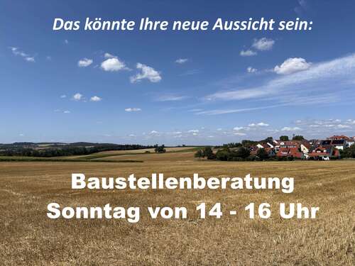 Foto - Haus zum Kaufen in Heimerdingen 805.500,00 € 150 m²