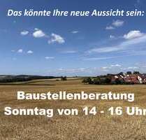 Haus zum Kaufen in Heimerdingen 805.500,00 € 150 m²
