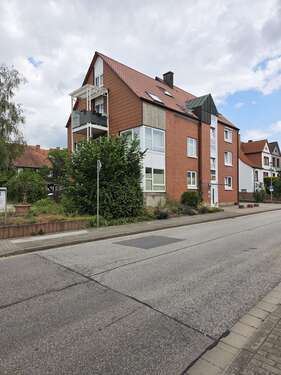 Foto - Wohnung zum Mieten in Otterbach 980,00 € 105 m²