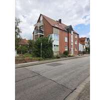 Wohnung zum Mieten in Otterbach 980,00 € 105 m²