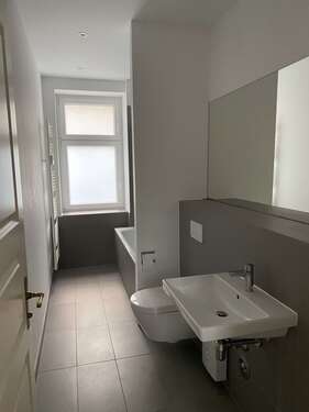 Foto - Wohnung zum Mieten in Berlin 1.342,10 € 58.31 m²