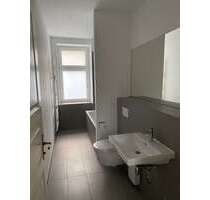 Wohnung zum Mieten in Berlin 1.342,10 € 58.31 m²
