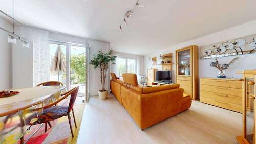 Foto - Haus zum Kaufen in Pirmasens 329.000,00 € 120 m²