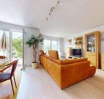 Haus zum Kaufen in Pirmasens 329.000,00 € 120 m²