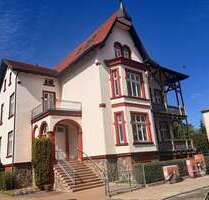 Wohnung zum Mieten in Neubrandenburg 1.570,00 € 133 m²