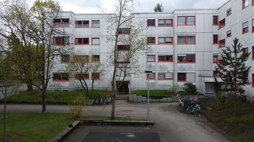 Foto - Wohnung zum Kaufen in München 535.000,00 € 88.51 m²