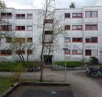 Wohnung zum Kaufen in München 535.000,00 € 88.51 m²