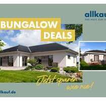 Haus zum Kaufen in Michendorf 436.421,00 € 98.74 m²
