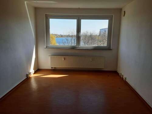 Foto - Wohnung zum Mieten in Magdeburg 276,16 € 43.15 m²