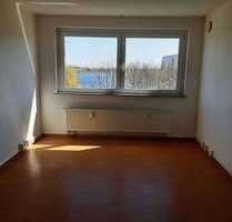 Wohnung zum Mieten in Magdeburg 276,16 € 43.15 m²