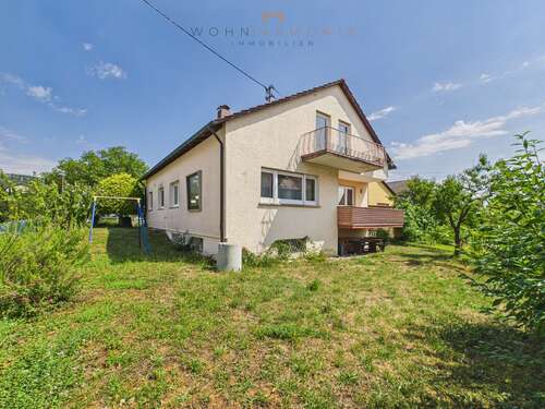 Foto - Haus zum Kaufen in Vaihingen an der Enz 499.000,00 € 165.67 m²