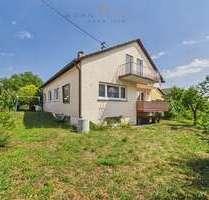 Haus zum Kaufen in Vaihingen an der Enz 499.000,00 € 165.67 m²