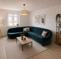 Wohnung zum Mieten in Zeitz 300,00 € 48.74 m²