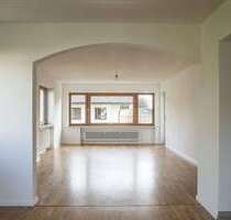 Wohnung zum Mieten in Bruckmühl 1.200,00 € 97 m²