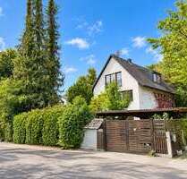 Haus zum Kaufen in Dachau 829.000,00 € 194.88 m²