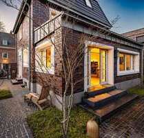 Haus zum Mieten in Meerbusch 7.500,00 € 185 m²