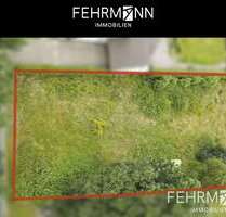 Grundstück zu verkaufen in Haren (Ems) Lindloh 69.000,00 € 1088 m² - Haren (Ems) / Lindloh