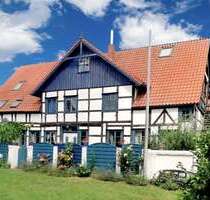 Haus zum Kaufen in Lemgow 239.000,00 € 379 m²