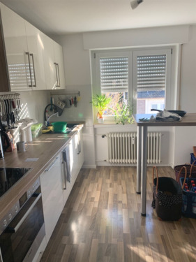 Foto - Wohnung zum Kaufen in Durmersheim 275.000,00 € 80 m²