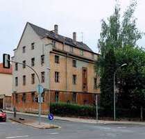 Haus zum Kaufen in Altenburg 69.000,00 € 600 m²