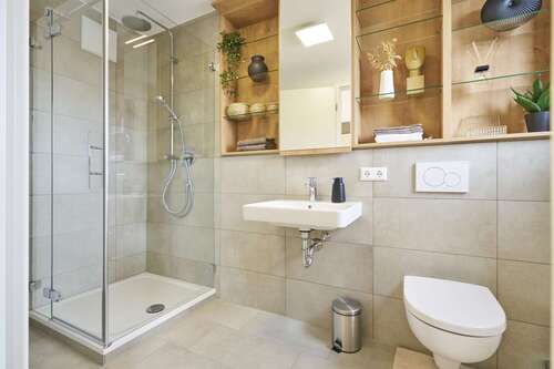 Foto - Wohnung zum Kaufen in Ludwigsburg 324.000,00 € 43.33 m²