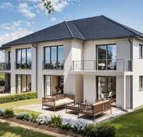 Haus zum Kaufen in Sohren 898.900,00 € 358 m²