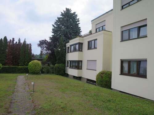 Foto - Wohnung zum Kaufen in Weinsberg 348.000,00 € 102 m²