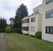 Wohnung zum Kaufen in Weinsberg 348.000,00 € 102 m²