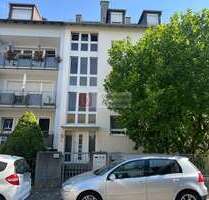 Büro in Frankfurt am Main 1.150,00 € 117 m²