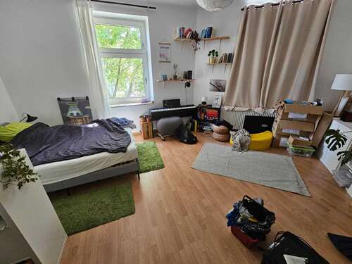 Foto - Haus zum Kaufen in Essen 499.000,00 € 383 m²