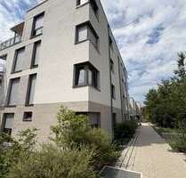 Wohnung zum Kaufen in Esslingen 737.000,00 € 97 m²
