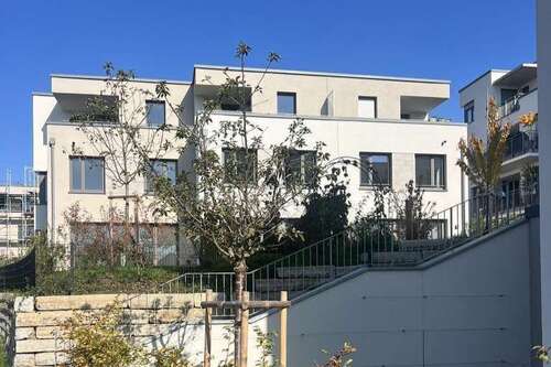 Foto - Wohnung zum Kaufen in Esslingen 737.000,00 € 97 m²