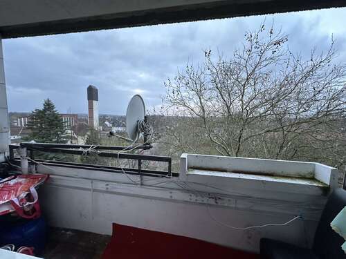 Foto - Wohnung zum Kaufen in Bönen 220.000,00 € 226 m²