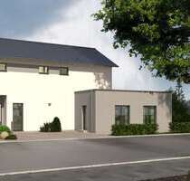 Haus zum Kaufen in Rainau 447.159,00 € 171.49 m²