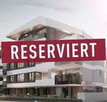 Wohnung zum Kaufen in Stuttgart Stuttgart-Nord 478.500,00 € 56 m² - Stuttgart / Stuttgart-Nord