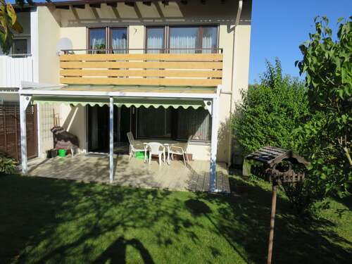 Foto - Haus zum Kaufen in Birkenfeld 435.000,00 € 115 m²