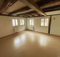 Wohnung zum Mieten in Geislingen an der Steige 890,00 € 87.47 m²