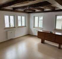 Wohnung zum Mieten in Geislingen an der Steige 890,00 € 87.47 m²