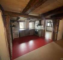 Wohnung zum Mieten in Geislingen an der Steige 890,00 € 87.47 m²