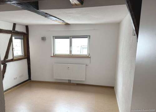 Foto - Wohnung zum Mieten in Geislingen an der Steige 890,00 € 87.47 m²